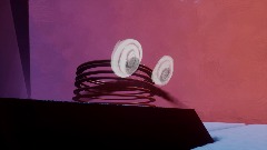 Don't Hit A Bum Note!