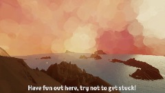 A screenshot taken in Dreams. 1 of 23.