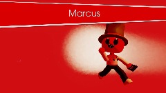 A screenshot taken in Dreams. 6 of 27.