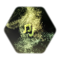 Remix de Rey's Theme