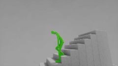 A screenshot taken in Dreams. 3 of 5.