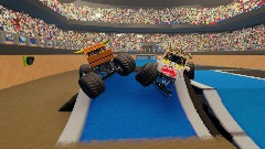 Monster Jam 7