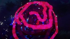 A screenshot taken in Dreams. 15 of 18.