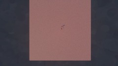 Dead Ops Arcade Engine/ nothing to do yet