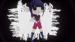 A screenshot taken in Dreams. 1 of 12.