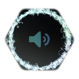 Gorillaz - Plastic Beach