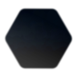 Sorry for the people who want to see a fight