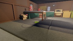 Remezcla de Rick and Morty: House