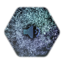 me and the bois gettin free wifi anywhere we go