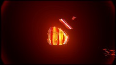 A screenshot taken in Dreams. 4 of 29.