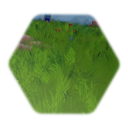 My Creation - 27/4/2019 vf54t