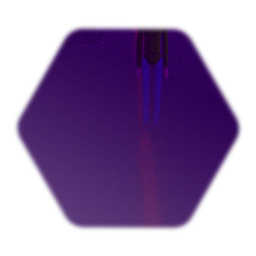 Remix de Peter Goes To Vapor Cityggg