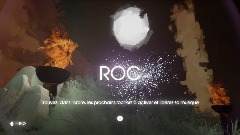 Roc