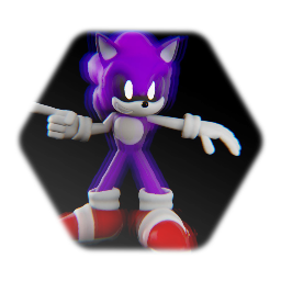 Project Remnant Models