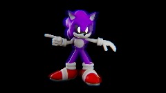 A screenshot taken in Dreams. 3 of 3.