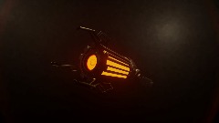 Gravity gun (playground and giveaway)