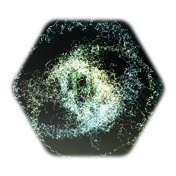 Minha Criação - 15/10/2020