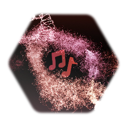 Garbage OST-new garbegia