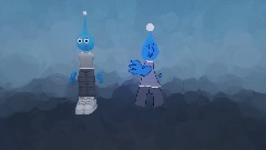 AY| make @clownboytheninja in your style