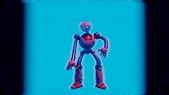 <button=" The Wild Robot || Roz.">(HD) make pictres