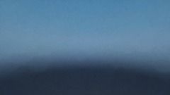 A screenshot taken in Dreams. 5 of 13.