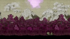 A screenshot taken in Dreams. 7 of 19.