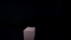 Object Based Lighting Example