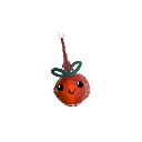 brimful_bean5