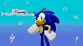 Ranking Sonic games