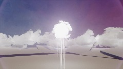 A screenshot taken in Dreams. 2 of 2.