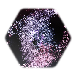 Drunken Pirate Mental Material