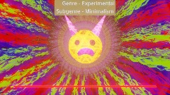 Alan - Minimalism Genre Mix (Originals)