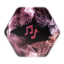 All my creations execpt for the memes or anything