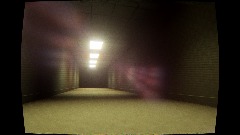 A screenshot taken in Dreams. 5 of 9.