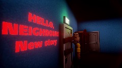 A screenshot taken in Dreams. 12 of 16.