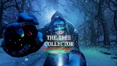 A screenshot taken in Dreams. 4 of 9.