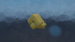 A screenshot taken in Dreams. 17 of 29.