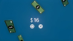 A screenshot taken in Dreams. 23 of 30.