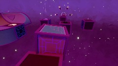 Mi creación - 17/3/2020