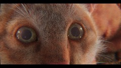 A screenshot taken in Dreams. 18 of 23.