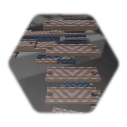 My Creation - 8/18/2023