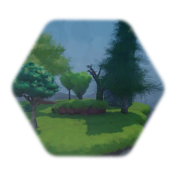 Ruins
