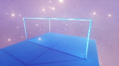 DreamsCom 25 Test Your Booth!