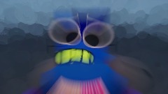 definitely not a sussy slick animation