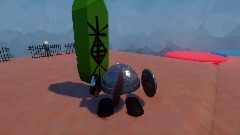 Souls mechanics collection