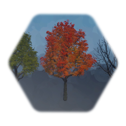 The most nice and usefull props from the community part22