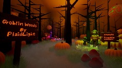 A screenshot taken in Dreams. 2 of 6.