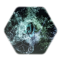 Ma création - 07/04/2025