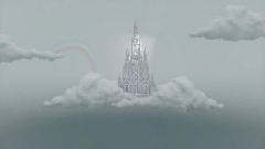 Castle in the Sky