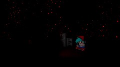 FNF VS. Sonic.exe: Too Slow 3.0 (WIP)